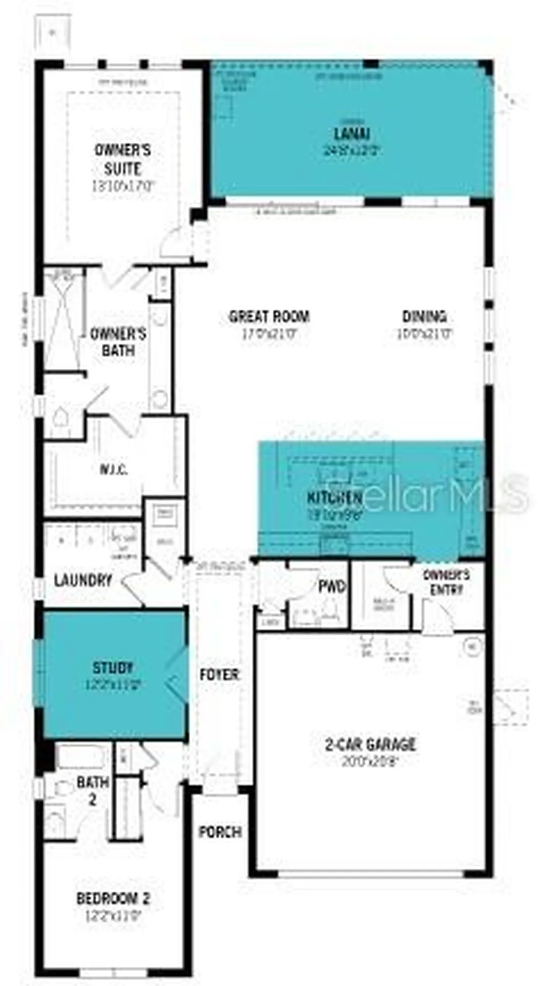 18232 Chromata Drive Venice FL 34293