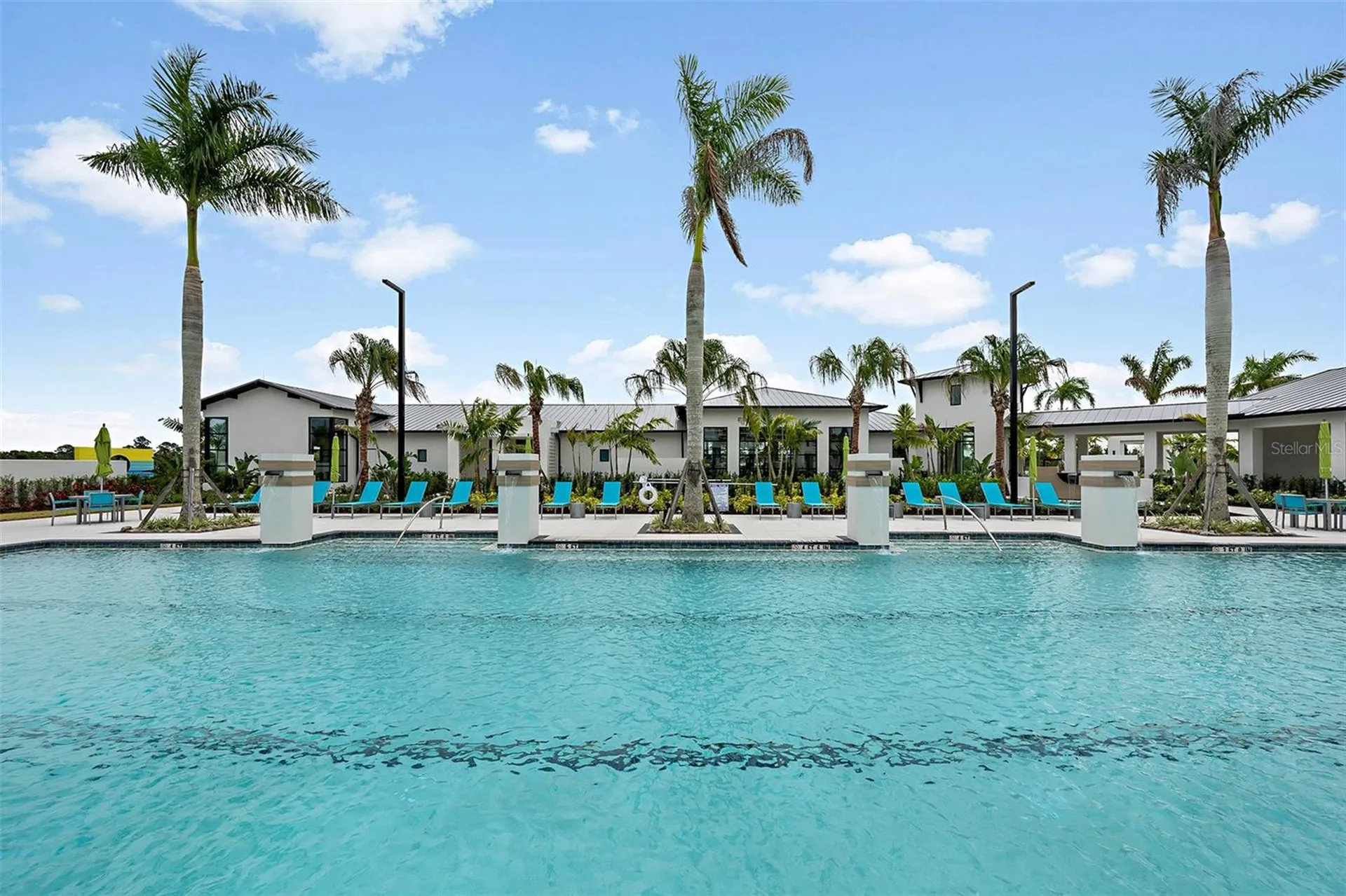 18232 Chromata Drive Venice FL 34293