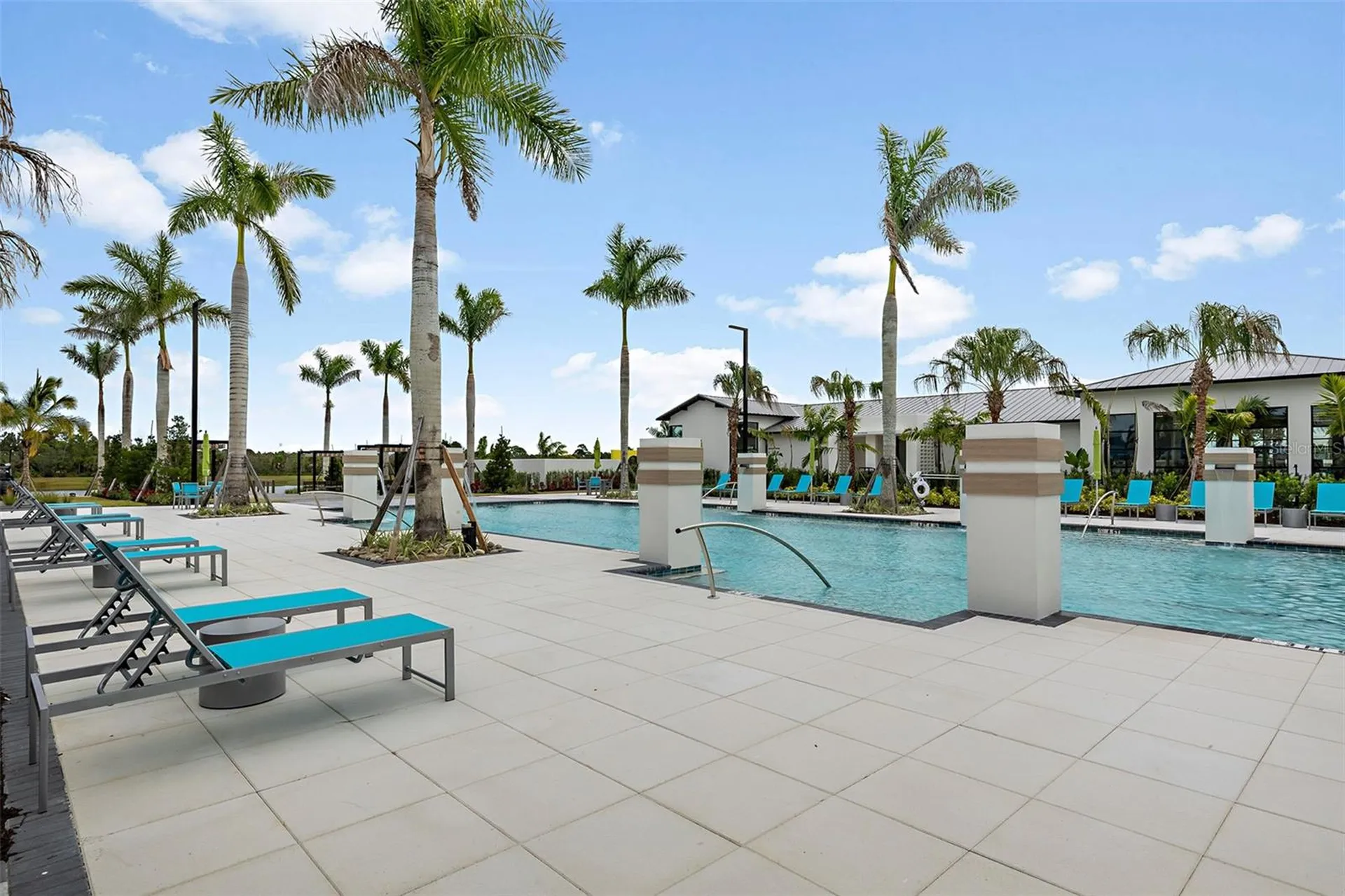 18232 Chromata Drive Venice FL 34293