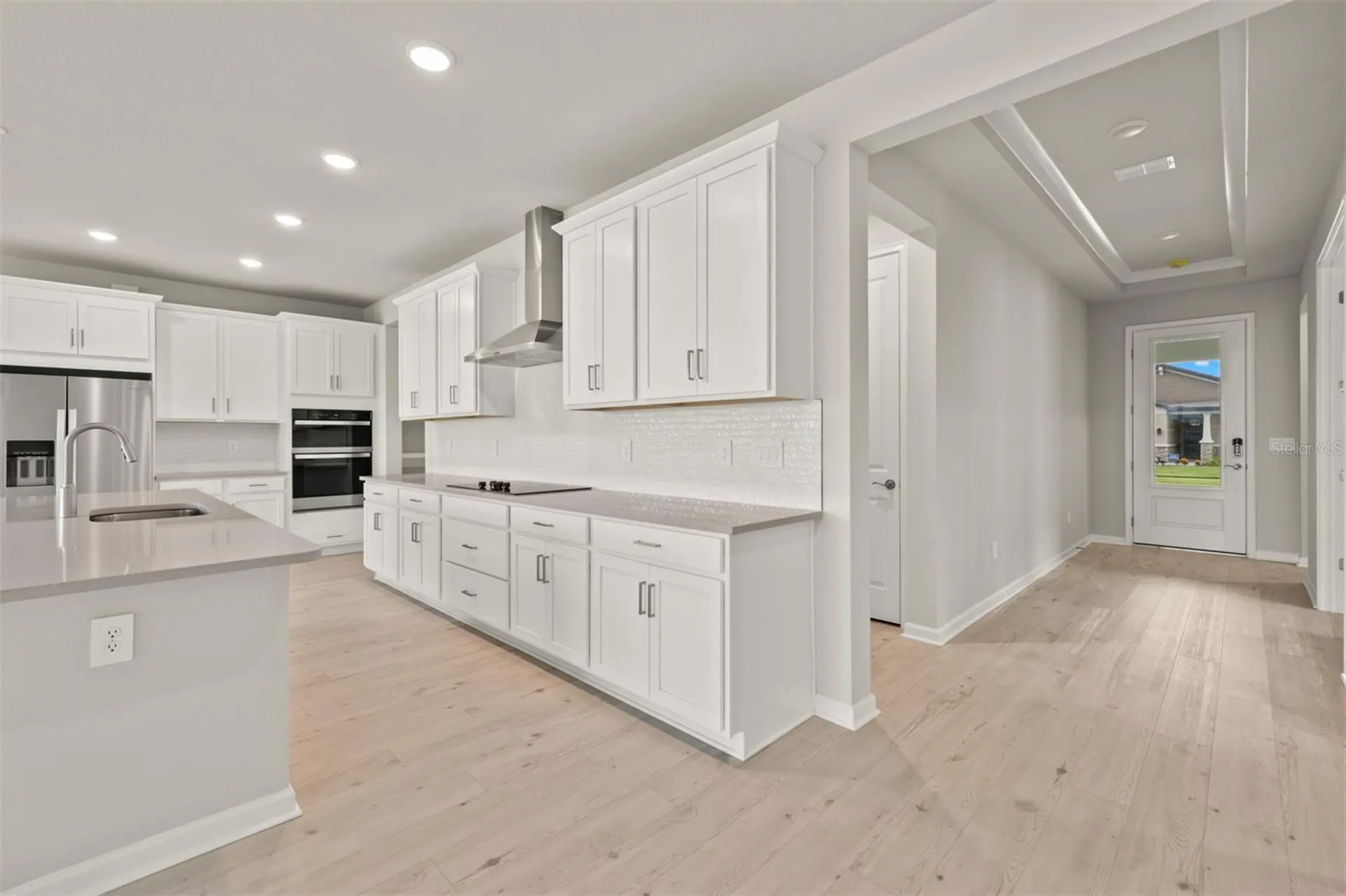 18232 Chromata Drive Venice FL 34293