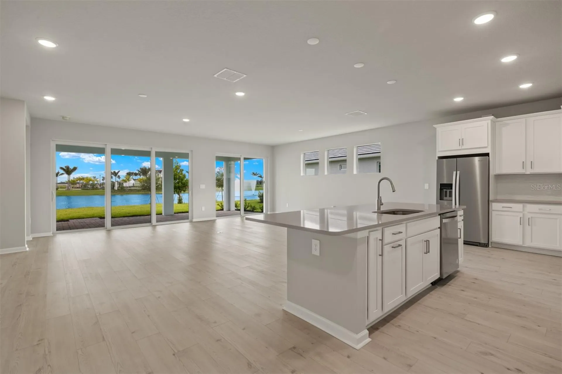 18232 Chromata Drive Venice FL 34293