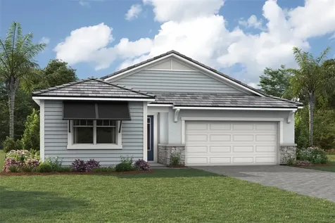 18232 Chromata Drive Venice FL 34293