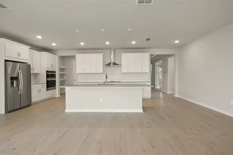 18232 Chromata Drive Venice FL 34293