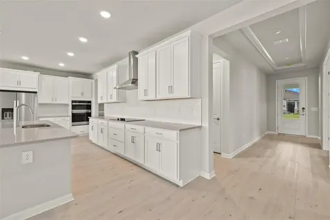 18232 Chromata Drive Venice FL 34293