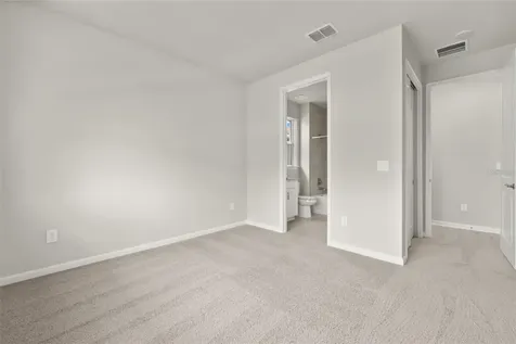18232 Chromata Drive Venice FL 34293