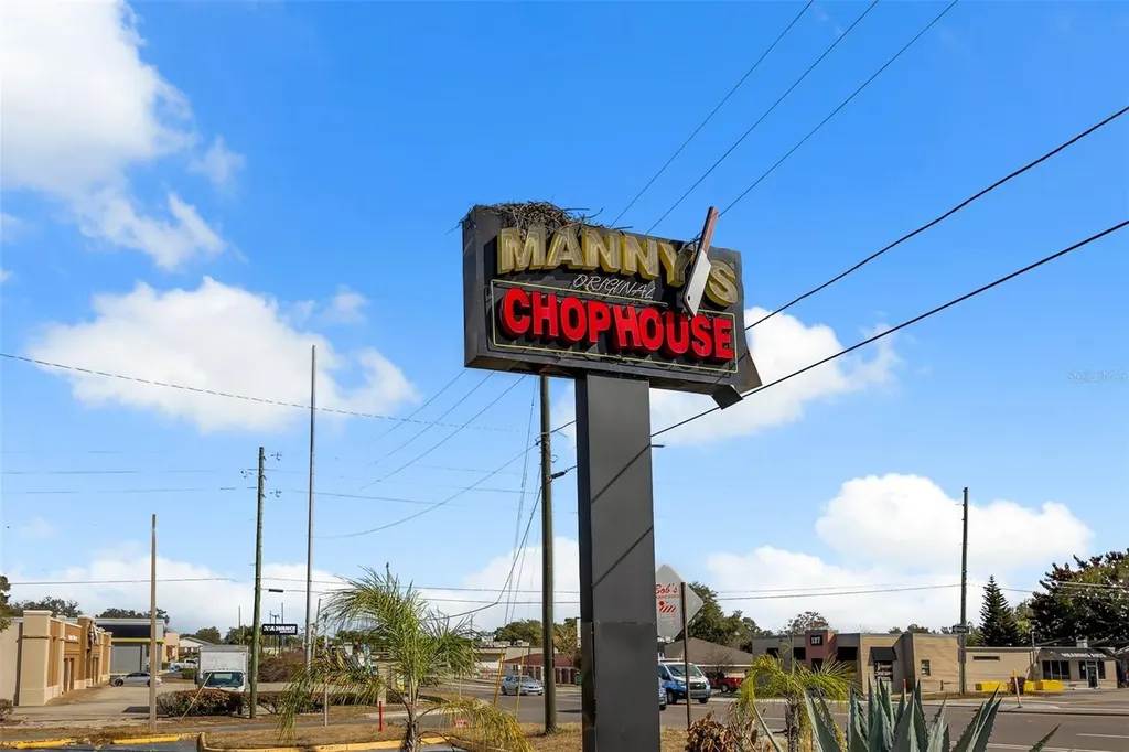 210 State Road 60 W Lake Wales FL 33853