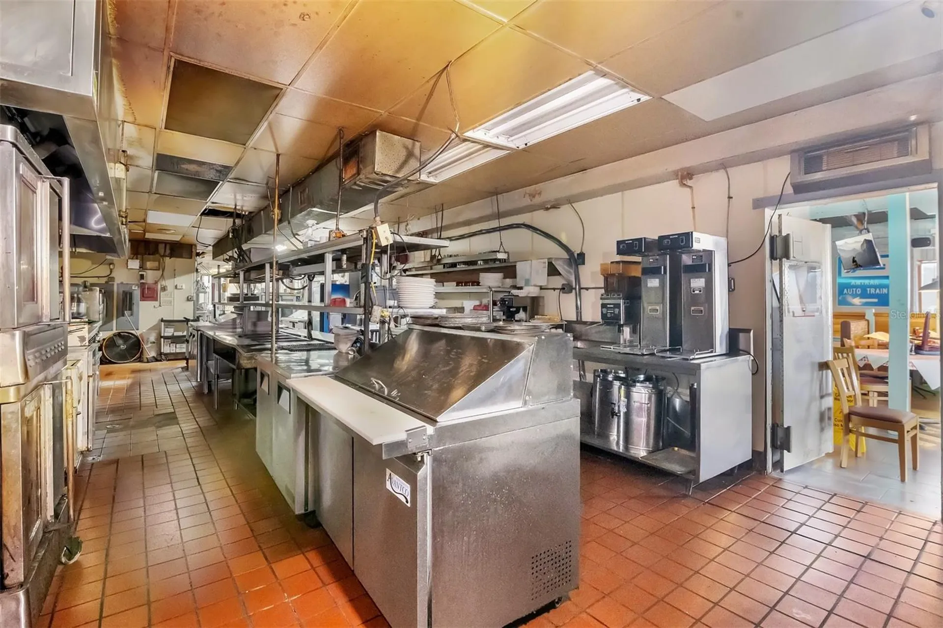 210 State Road 60 W Lake Wales FL 33853
