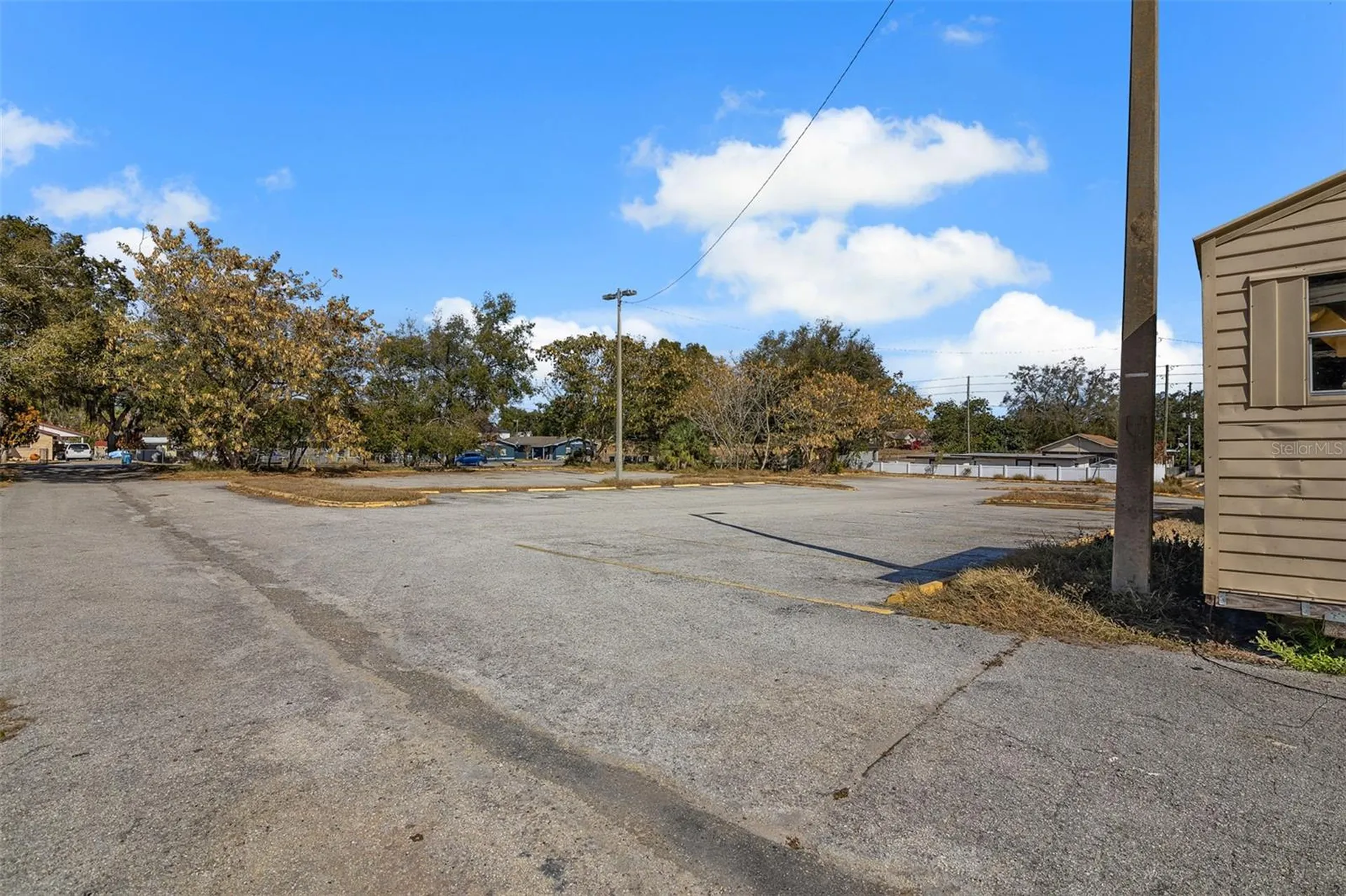 210 State Road 60 W Lake Wales FL 33853