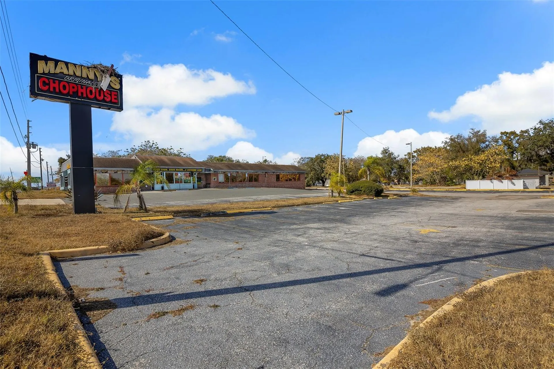 210 State Road 60 W Lake Wales FL 33853