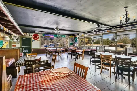 210 State Road 60 W Lake Wales FL 33853