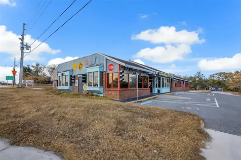 210 State Road 60 W Lake Wales FL 33853