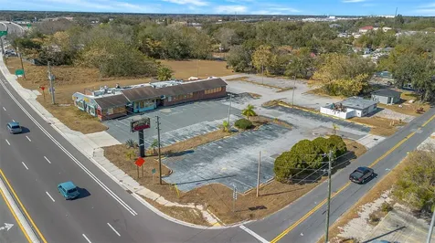 210 State Road 60 W Lake Wales FL 33853