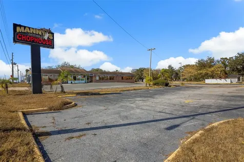 210 State Road 60 W Lake Wales FL 33853