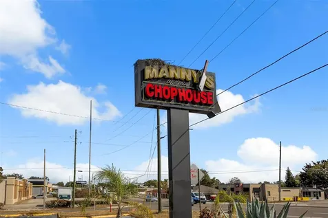 210 State Road 60 W Lake Wales FL 33853