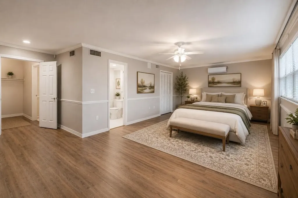 308 Brentwood Drive Temple Terrace FL 33617