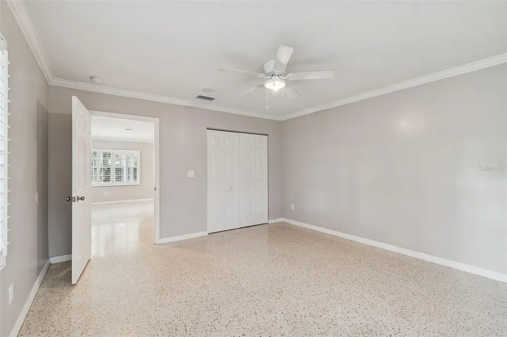 308 Brentwood Drive Temple Terrace FL 33617