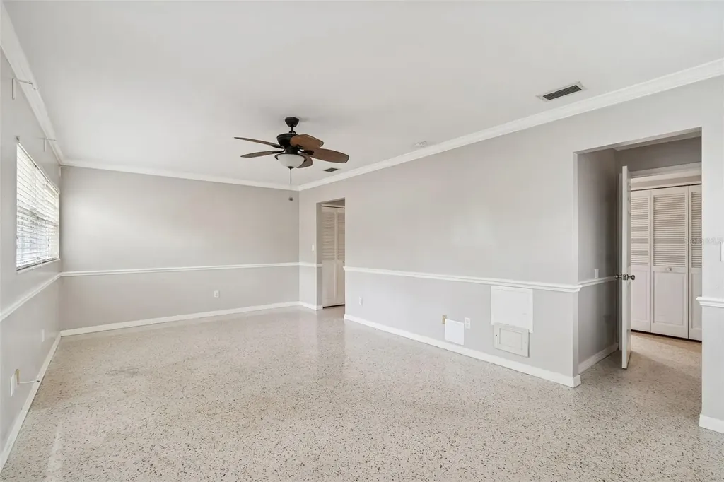 308 Brentwood Drive Temple Terrace FL 33617