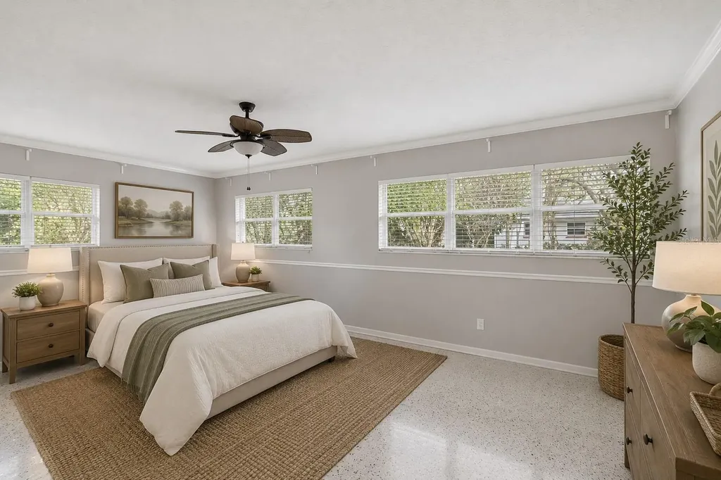 308 Brentwood Drive Temple Terrace FL 33617