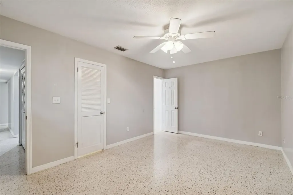 308 Brentwood Drive Temple Terrace FL 33617