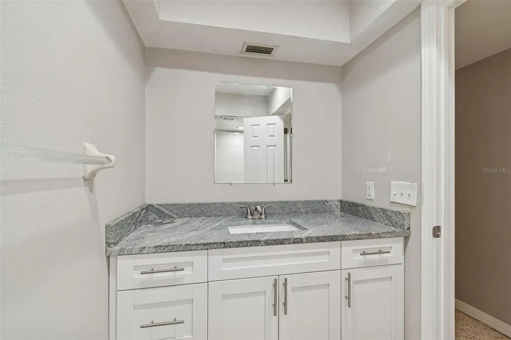 308 Brentwood Drive Temple Terrace FL 33617