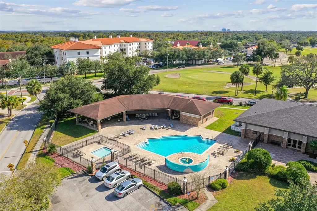 308 Brentwood Drive Temple Terrace FL 33617