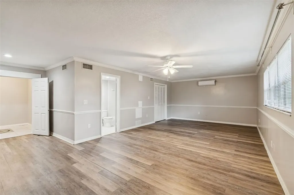 308 Brentwood Drive Temple Terrace FL 33617