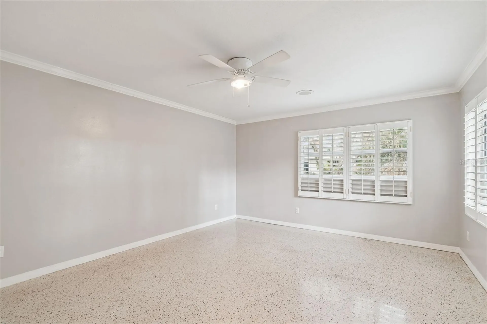 308 Brentwood Drive Temple Terrace FL 33617