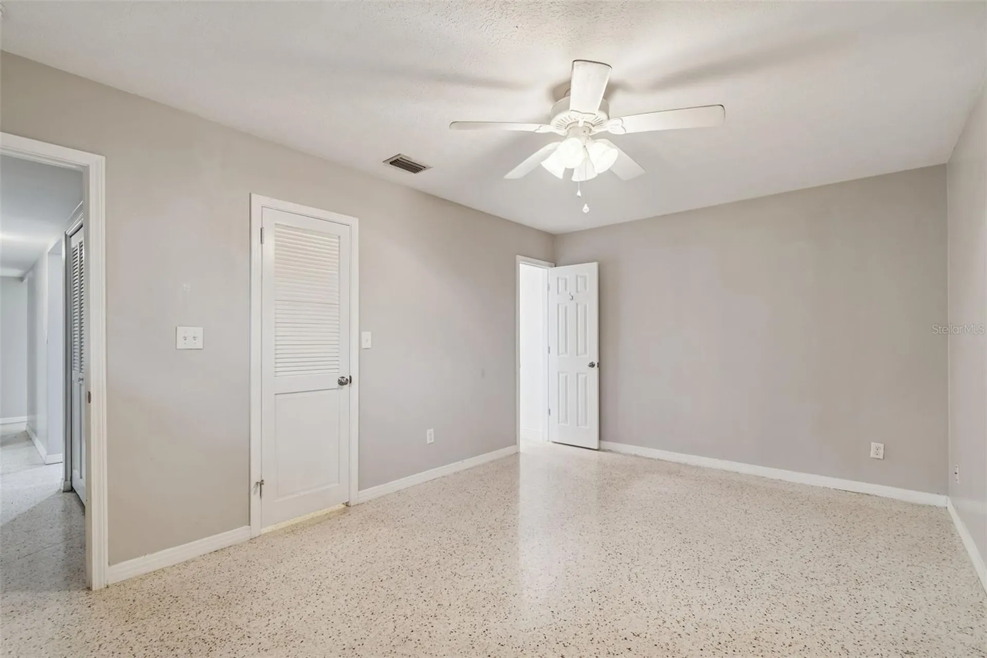 308 Brentwood Drive Temple Terrace FL 33617