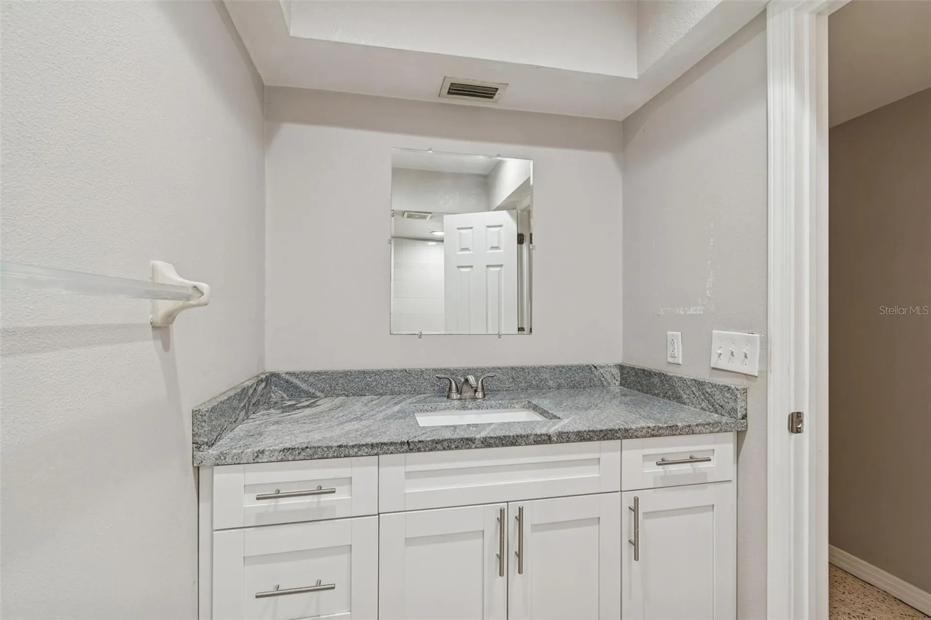 308 Brentwood Drive Temple Terrace FL 33617