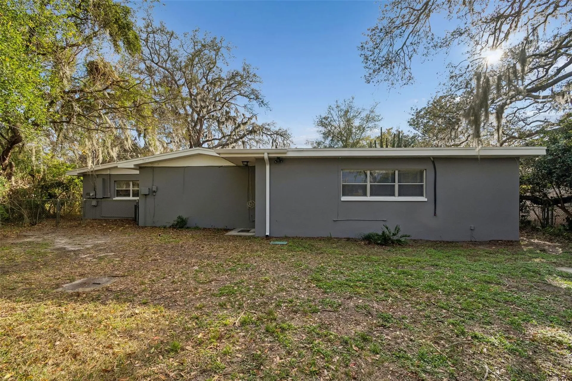 308 Brentwood Drive Temple Terrace FL 33617