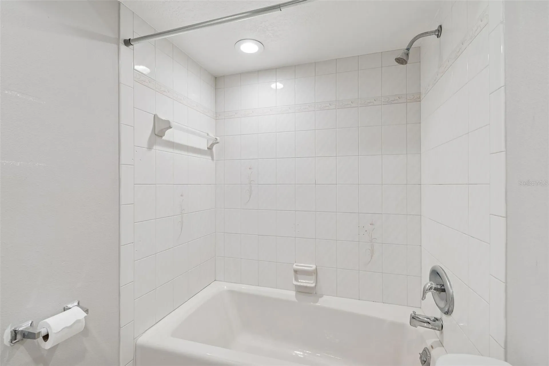 308 Brentwood Drive Temple Terrace FL 33617