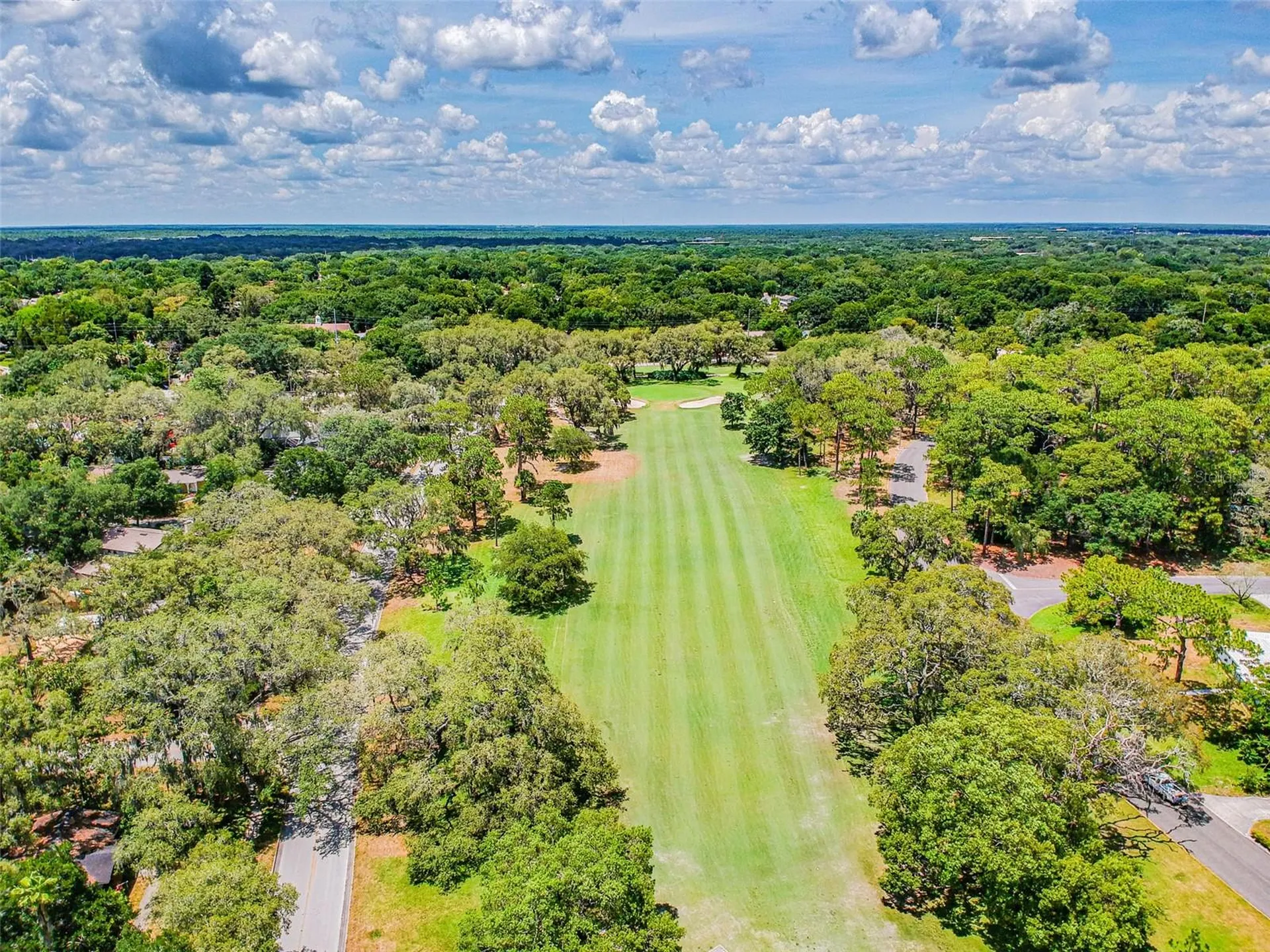 308 Brentwood Drive Temple Terrace FL 33617