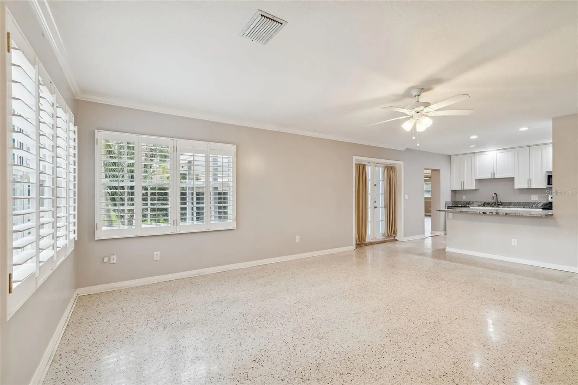 308 Brentwood Drive Temple Terrace FL 33617