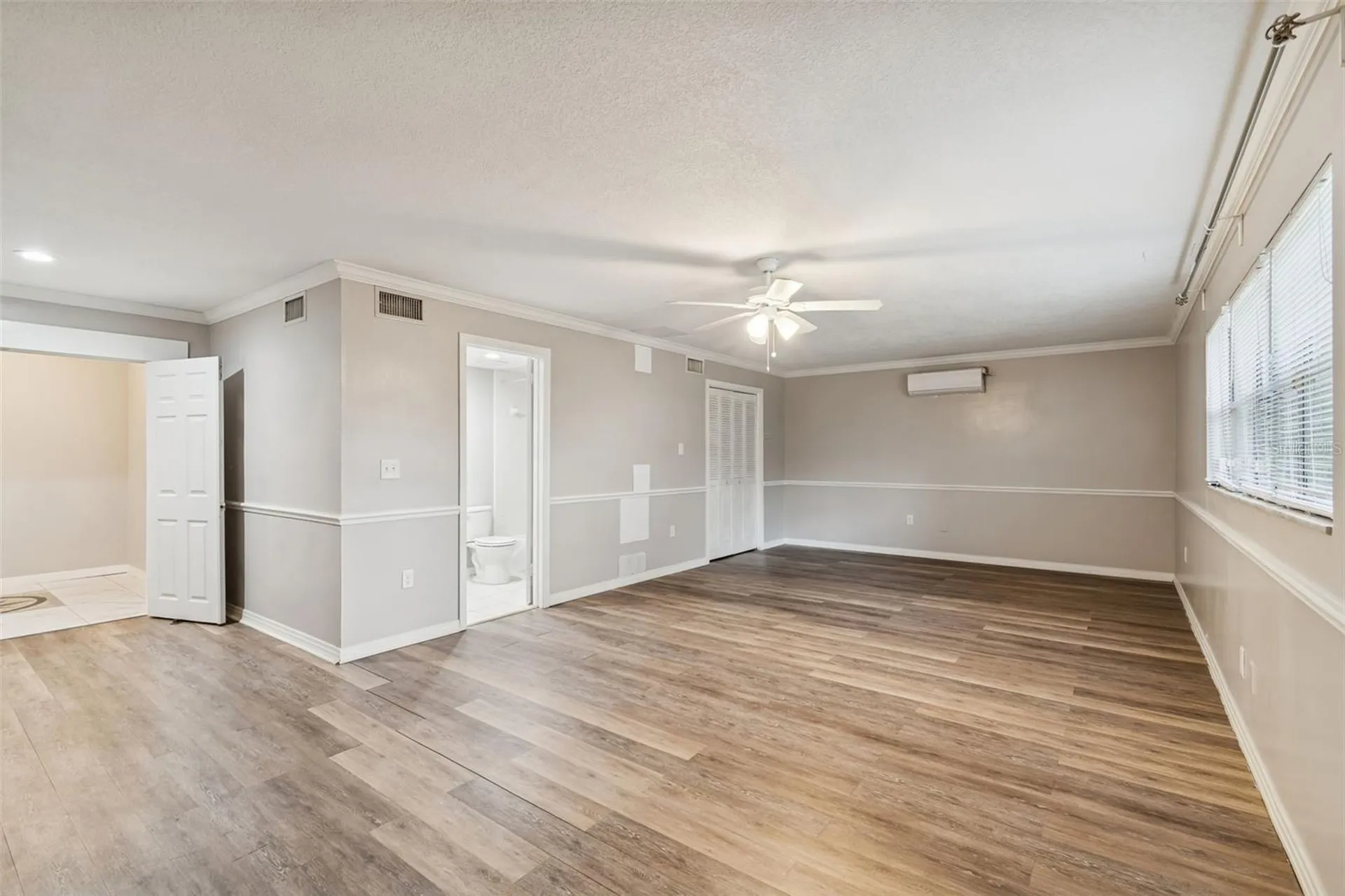 308 Brentwood Drive Temple Terrace FL 33617