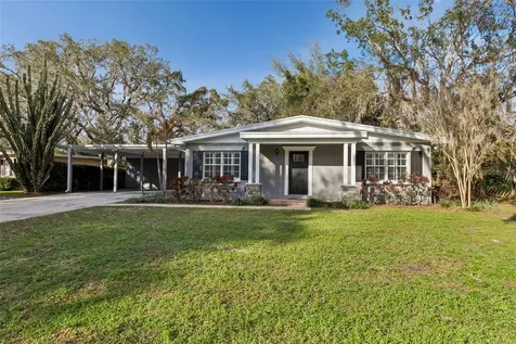 308 Brentwood Drive Temple Terrace FL 33617