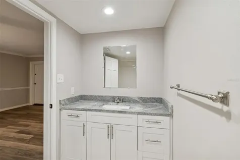 308 Brentwood Drive Temple Terrace FL 33617