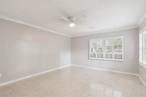 308 Brentwood Drive Temple Terrace FL 33617