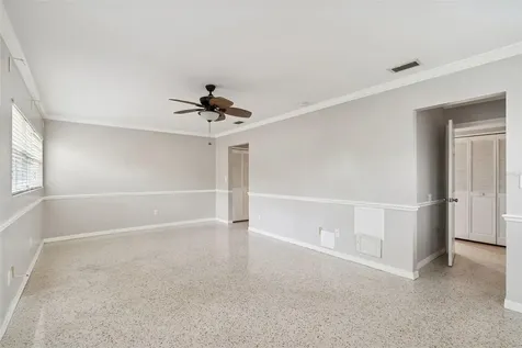308 Brentwood Drive Temple Terrace FL 33617
