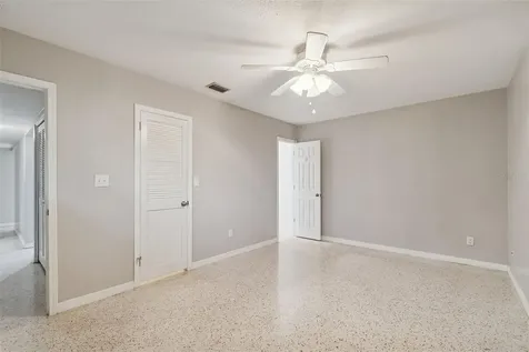 308 Brentwood Drive Temple Terrace FL 33617