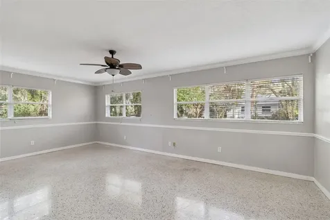 308 Brentwood Drive Temple Terrace FL 33617