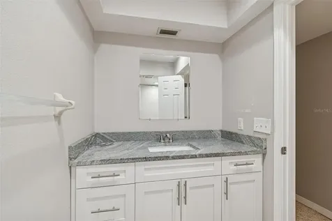308 Brentwood Drive Temple Terrace FL 33617
