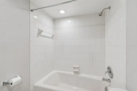 308 Brentwood Drive Temple Terrace FL 33617