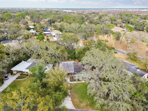 308 Brentwood Drive Temple Terrace FL 33617
