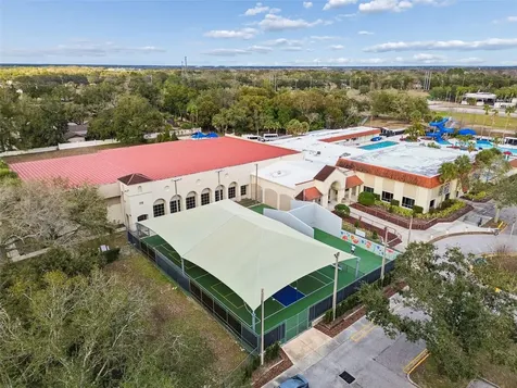308 Brentwood Drive Temple Terrace FL 33617