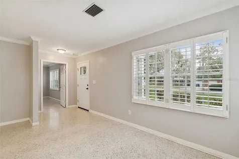 308 Brentwood Drive Temple Terrace FL 33617