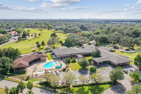 308 Brentwood Drive Temple Terrace FL 33617
