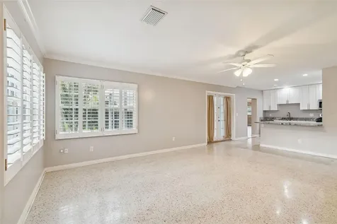 308 Brentwood Drive Temple Terrace FL 33617