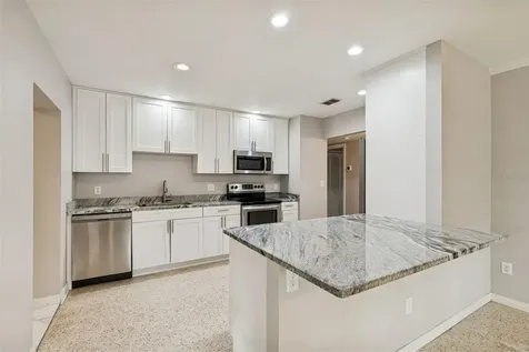 308 Brentwood Drive Temple Terrace FL 33617
