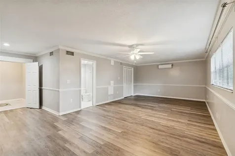 308 Brentwood Drive Temple Terrace FL 33617
