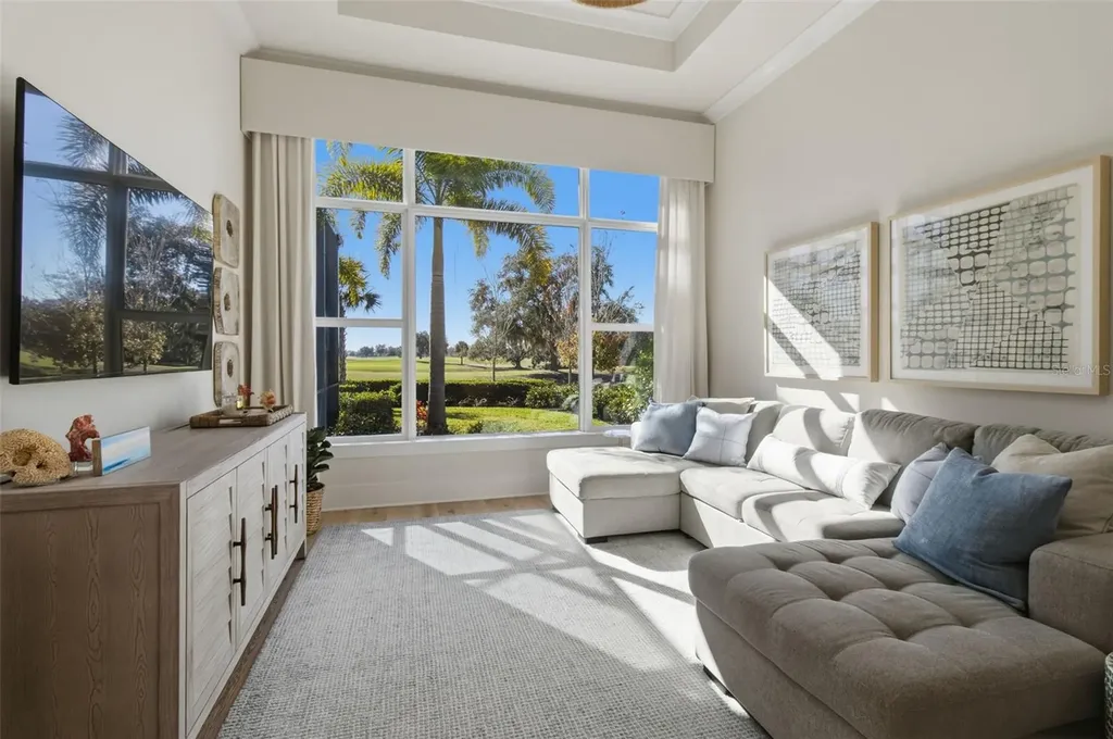 8853 Colonels Court Sarasota FL 34240